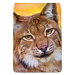 Tiger Beetle Lion Tiger Animals Flap Covers (s)  by Mariart