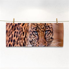 Tiger Beetle Lion Tiger Animals Leopard Cosmetic Storage Cases by Mariart