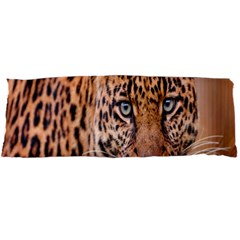 Tiger Beetle Lion Tiger Animals Leopard Body Pillow Case Dakimakura (two Sides)