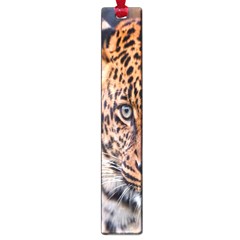 Tiger Beetle Lion Tiger Animals Leopard Large Book Marks