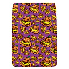 1pattern Halloween Colorfuljack Icreate Flap Covers (s)  by iCreate