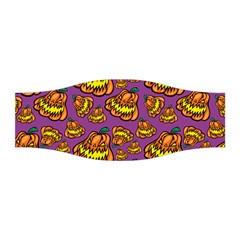 1pattern Halloween Colorfuljack Icreate Stretchable Headband