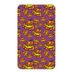 Halloween Colorful Jackolanterns  Memory Card Reader by iCreate