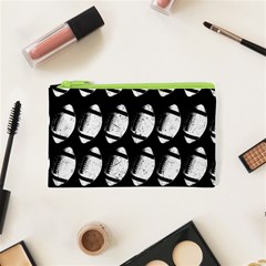 Footballs Icreate Cosmetic Bag (xs)