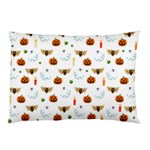 Halloween pattern Pillow Case 26.62 x18.9  Pillow Case