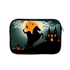 Headless Horseman Apple Macbook Pro 15  Zipper Case by Valentinaart