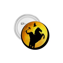 Headless Horseman 1.75  Buttons