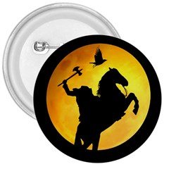 Headless Horseman 3  Buttons