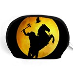 Headless Horseman Accessory Pouches (Medium)  Front