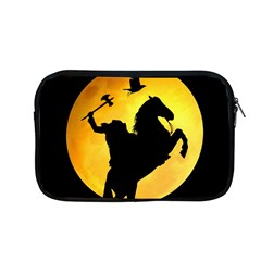 Headless Horseman Apple MacBook Pro 13  Zipper Case