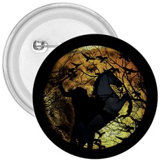 Headless Horseman 3  Buttons