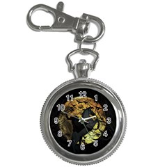 Headless Horseman Key Chain Watches