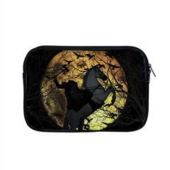 Headless Horseman Apple Macbook Pro 15  Zipper Case by Valentinaart