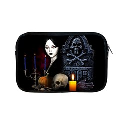 Vampires Night  Apple Macbook Pro 13  Zipper Case by Valentinaart