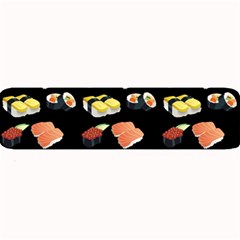 Sushi Pattern Large Bar Mats