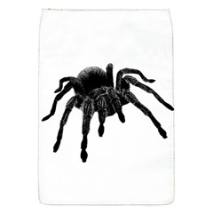 Tarantula Flap Covers (s)  by Valentinaart