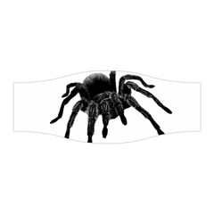 Tarantula Stretchable Headband by Valentinaart