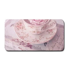 Shabby Chic High Tea Medium Bar Mats by NouveauDesign