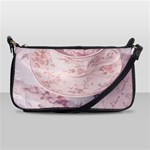 shabby chic high tea Shoulder Clutch Bags Front