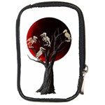 Dead tree  Compact Camera Cases Front