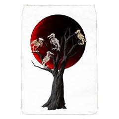 Dead tree  Flap Covers (S) 