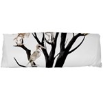 Dead tree  Body Pillow Case Dakimakura (Two Sides) Front