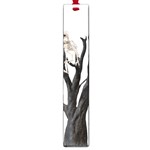 Dead tree  Large Book Marks Front