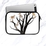 Dead tree  Apple iPad Mini Zipper Cases Front