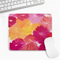 No.136 Large Mousepads