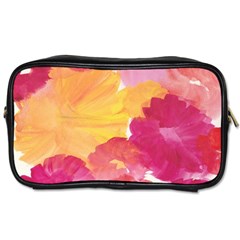 No.136 Toiletries Bags