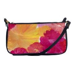 No.136 Shoulder Clutch Bags