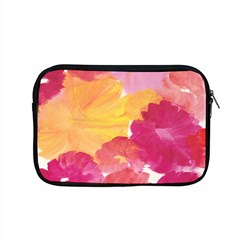 No 136 Apple Macbook Pro 15  Zipper Case