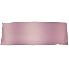 Beautiful,rose Gold,pattern Body Pillow Case (dakimakura) by NouveauDesign