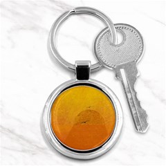 Sunset Key Chains (round)  by berwies