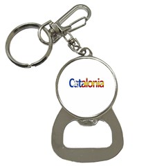 Catalonia Button Necklaces