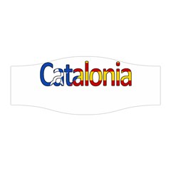 Catalonia Stretchable Headband