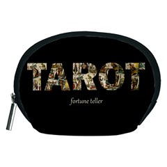 Tarot Fortune Teller Accessory Pouches (Medium) 