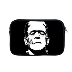 Frankenstein s Monster Halloween Apple Macbook Pro 13  Zipper Case by Valentinaart