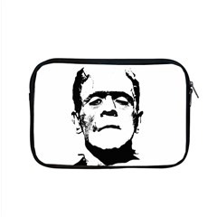 Frankenstein s Monster Halloween Apple Macbook Pro 15  Zipper Case by Valentinaart