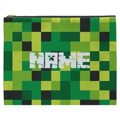 Minecraft Cosmetic Bag (XXXL) 