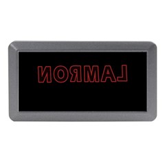 Normal Memory Card Reader (mini) by Valentinaart