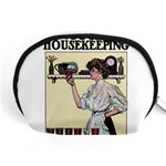 Good Housekeeping Accessory Pouches (Medium)  Front