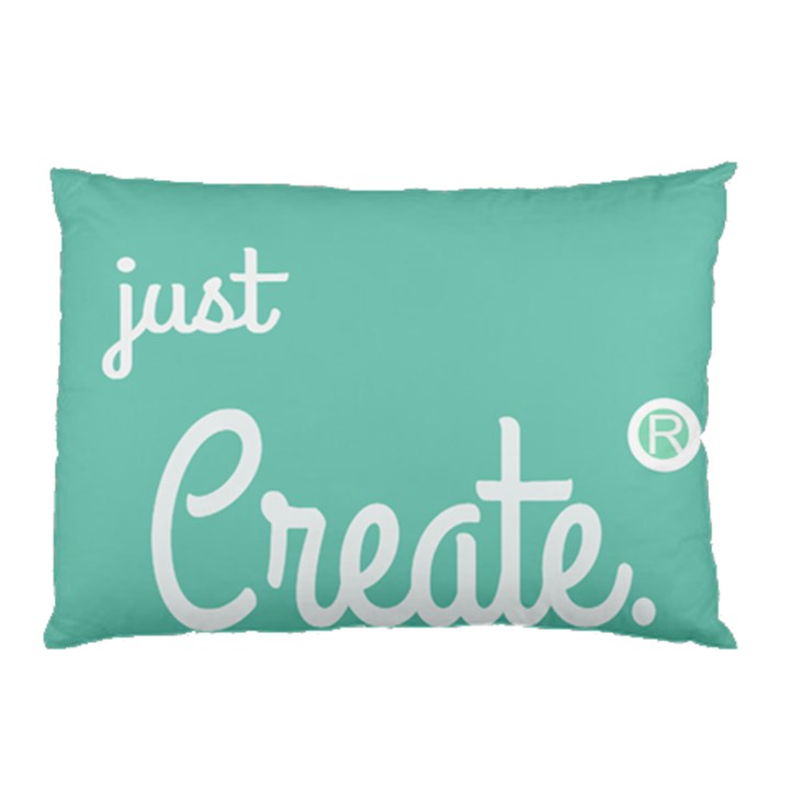 Bloem Logomakr 9f5bze Pillow Case