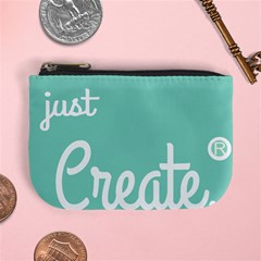 Bloem Logomakr 9f5bze Mini Coin Purses