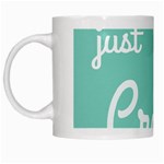 Bloem Logomakr 9f5bze White Mugs Left