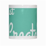 Bloem Logomakr 9f5bze White Mugs Center