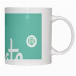 Bloem Logomakr 9f5bze White Mugs Right