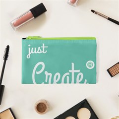 Bloem Logomakr 9f5bze Cosmetic Bag (xs)