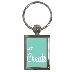 Bloem Logomakr 9f5bze Key Chains (rectangle) 