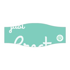 Bloem Logomakr 9f5bze Stretchable Headband by createinc